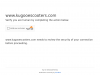 kugooescooters.com coupons