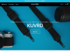 kuvrdcamera.com coupons