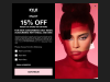 kylieskin.com coupons