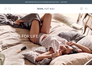 l-n-w.com screenshot