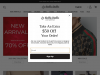 labellastella.com coupons