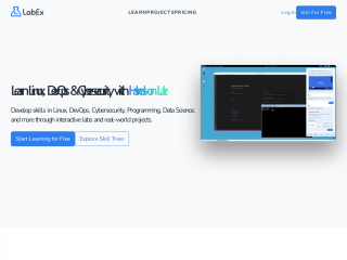 labex.io