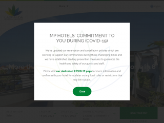 labranda.com screenshot