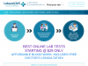 labwork365.com coupons