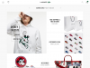 Lacoste coupons