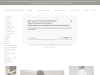lagarconne.com coupons
