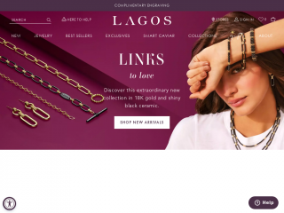 lagos.com