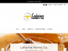 lahainahoneyco.com coupons