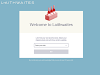 laithwaites.com coupons