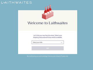 laithwaites.com