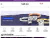 lajoyajewelry.com coupons