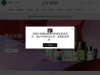 lamer.com.hk coupons