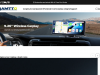 lamtto.com coupons