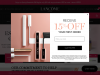 lancome.ca coupons