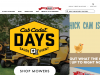 landmsupply.com coupons