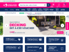landscapingsuperstore.co.uk coupons