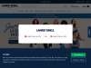 landsend.co.uk coupons