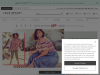 Lane Bryant coupons