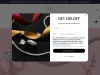 lanewoodsjewelry.com coupons