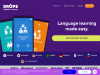 languagedrops.com coupons