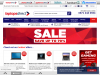 laptopsdirect.co.uk coupons