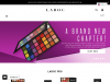 laroccosmetics.co.uk coupons