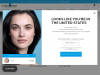 laroche-posay.ca coupons