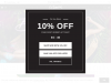lasenza.com coupons