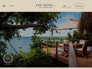 lasislas.com.co