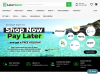latergator.com.au coupons