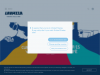 Lavazza coupons