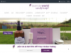 lavenderworld.co.uk coupons