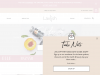 laviish.com coupons