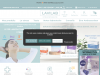 lavilab.com coupons