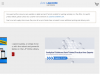 lawcatalog.com coupons