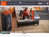 laylasleep.com coupons