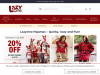 lazyone.com coupons