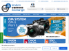 London Camera Exchange coupons