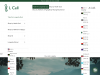lcell.life coupons