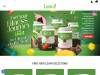 lean1.com coupons