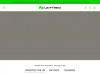leaptrend.com coupons