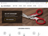 leatherman.com coupons