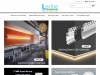 ledbe.com coupons
