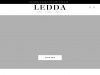 ledda.co coupons