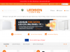 ledison-led-lights.co.uk coupons