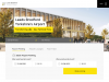 leedsbradfordairport.co.uk coupons