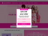 leestaffordhair.com coupons