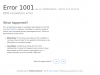 legalscout.ai coupons