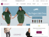 leggings.ca coupons
