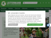 leitermann.de coupons